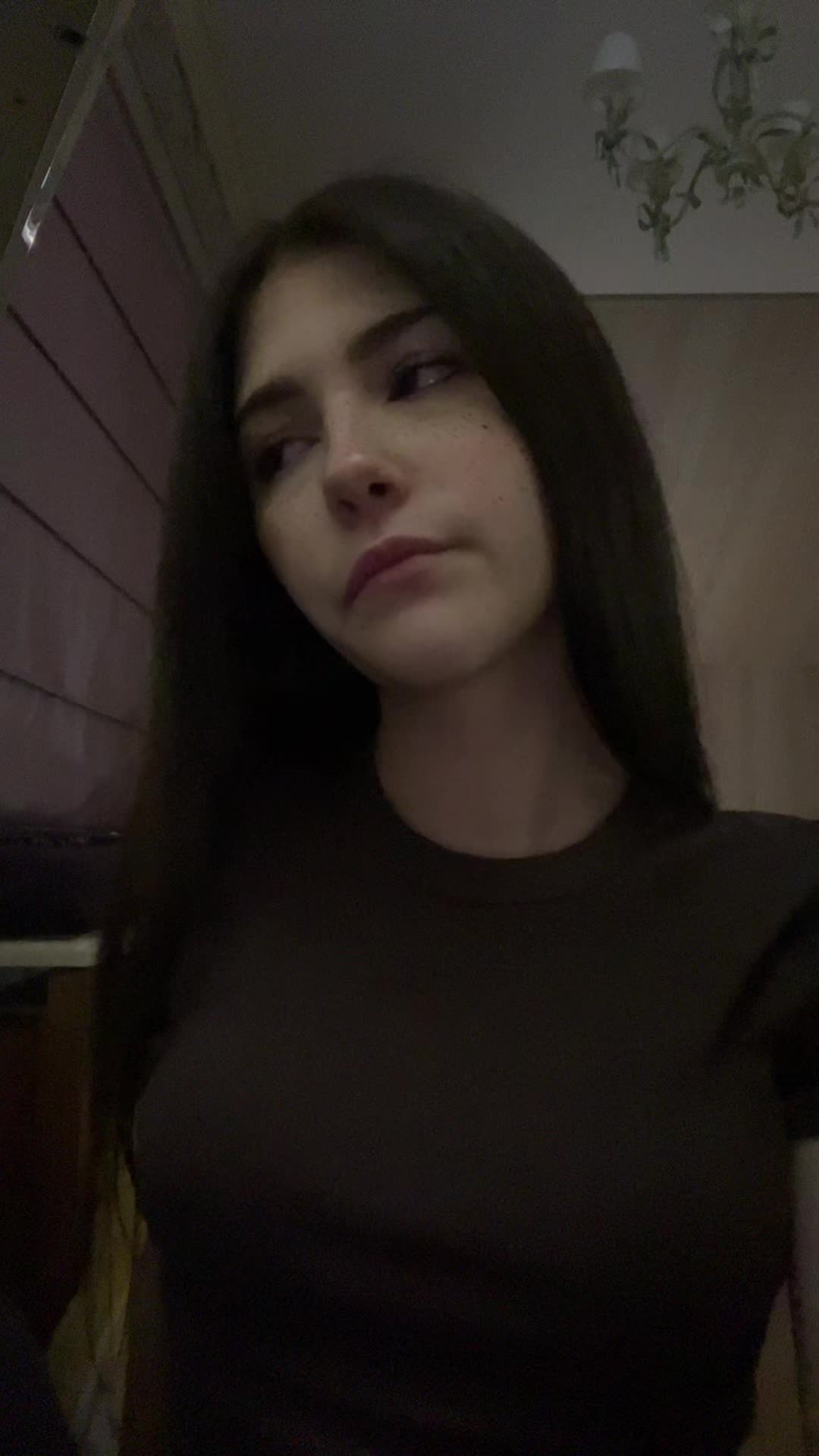 @вьюша