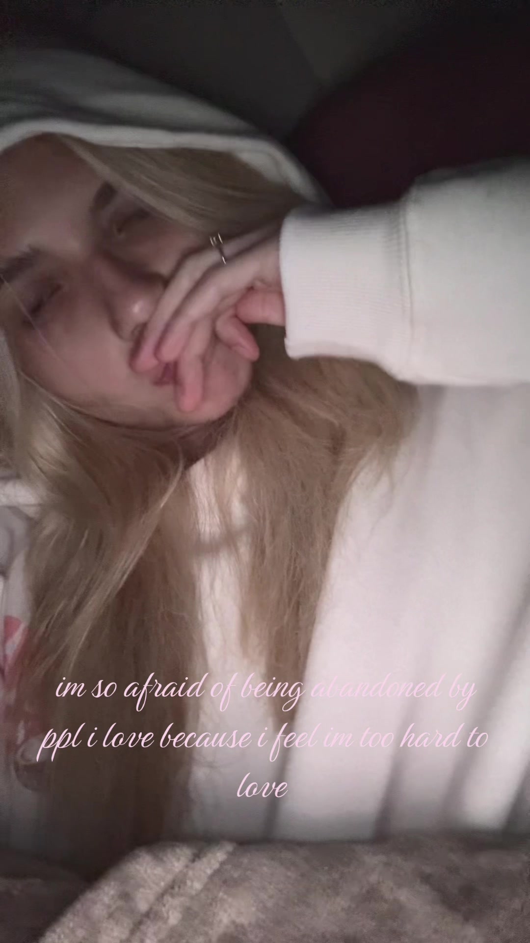 @gaby 🦇