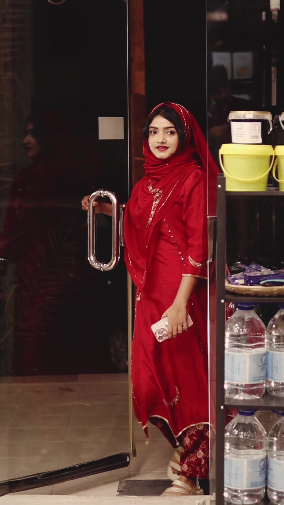 @Munawira_sunir