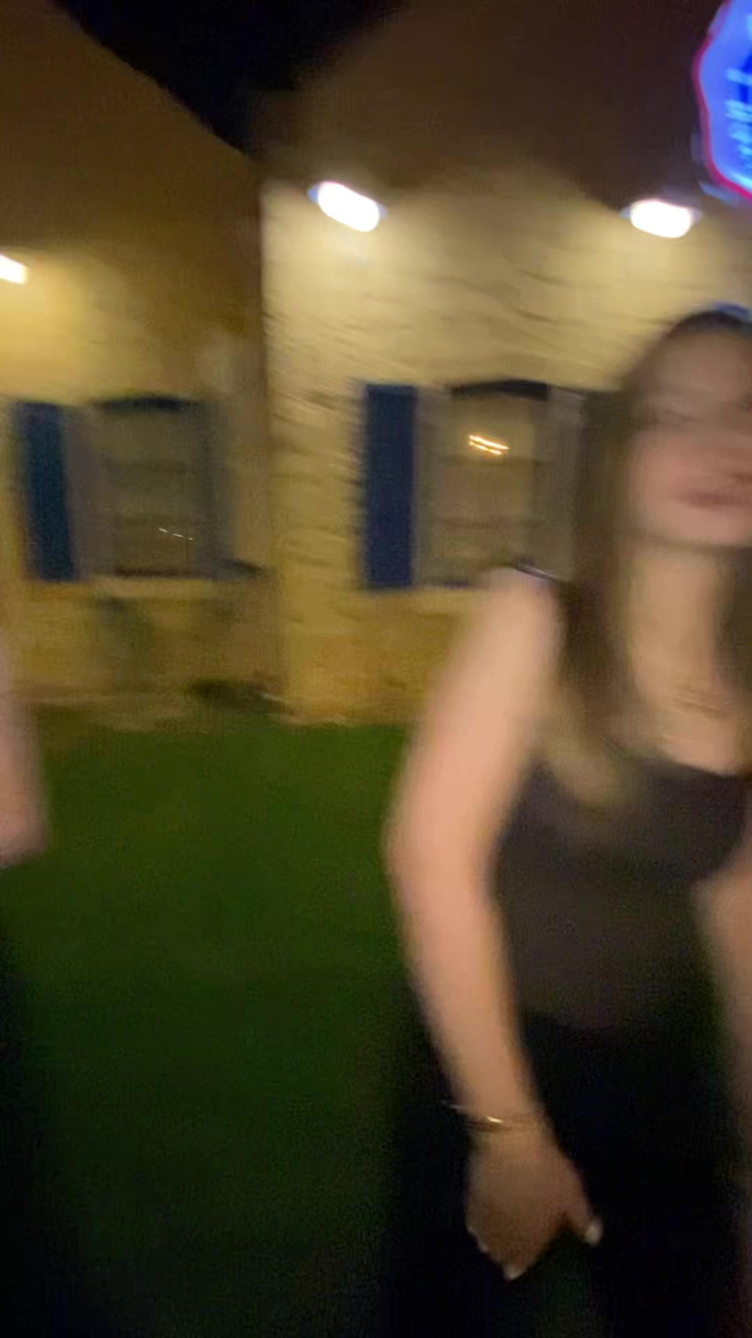 @triokolikk