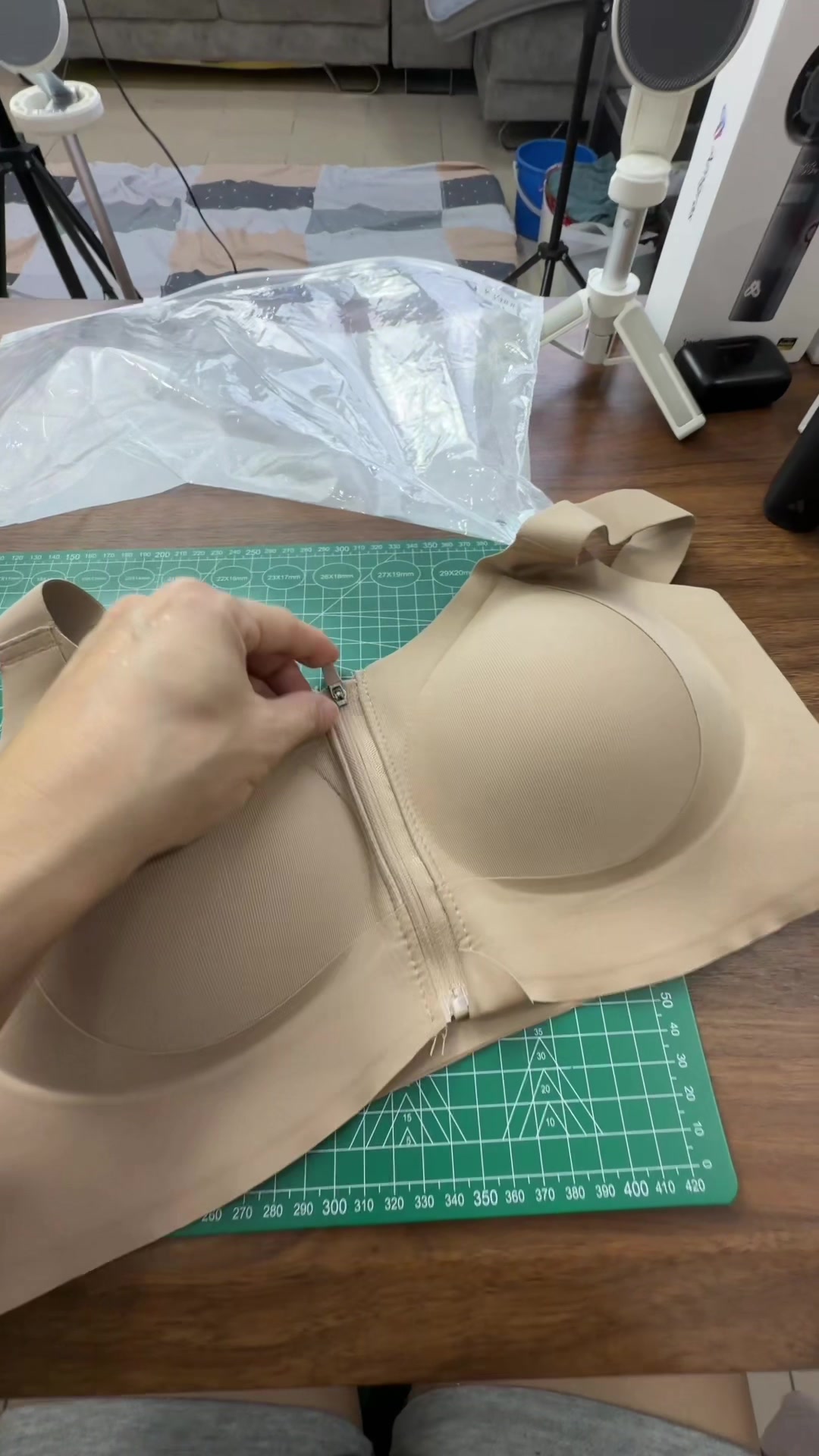 @伍哥