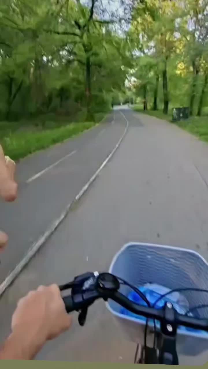@Stefan Tovilović