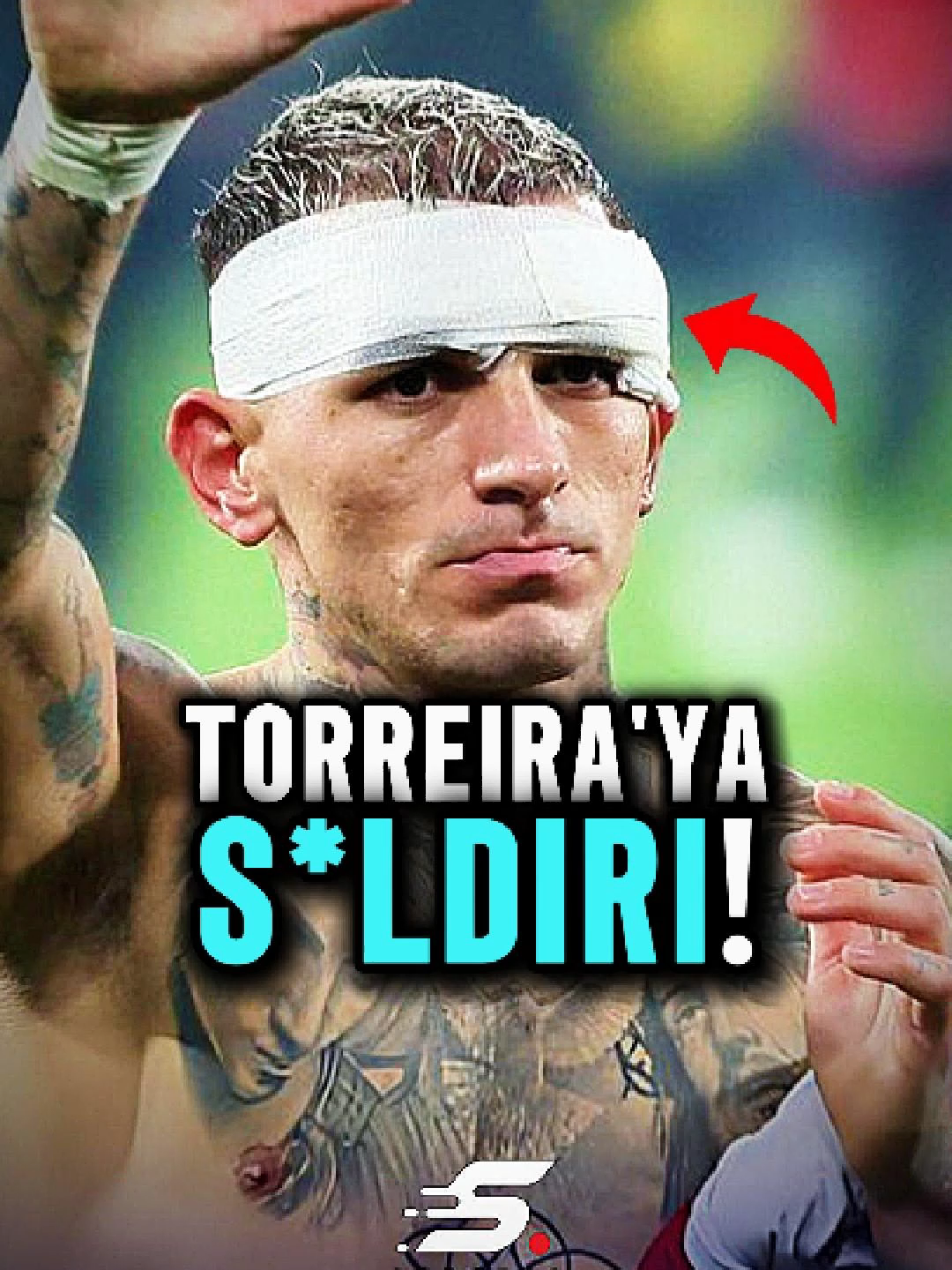 @SEROTTO