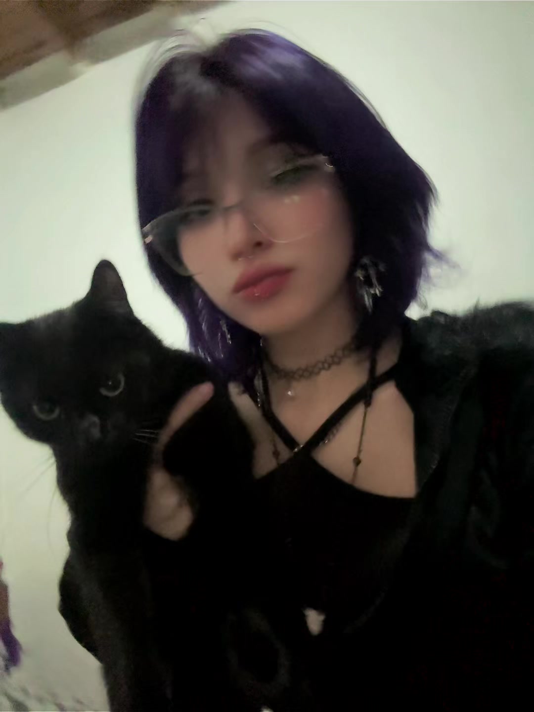 @Aylxxn
