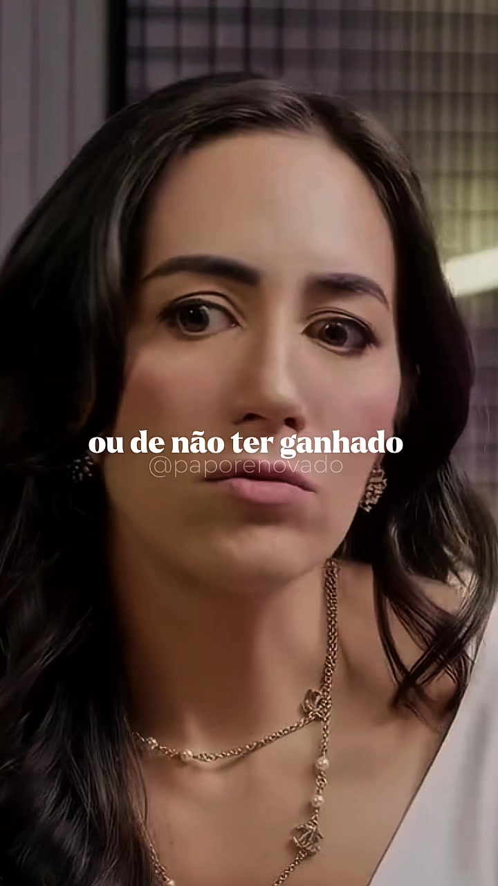 @Papo Renovado