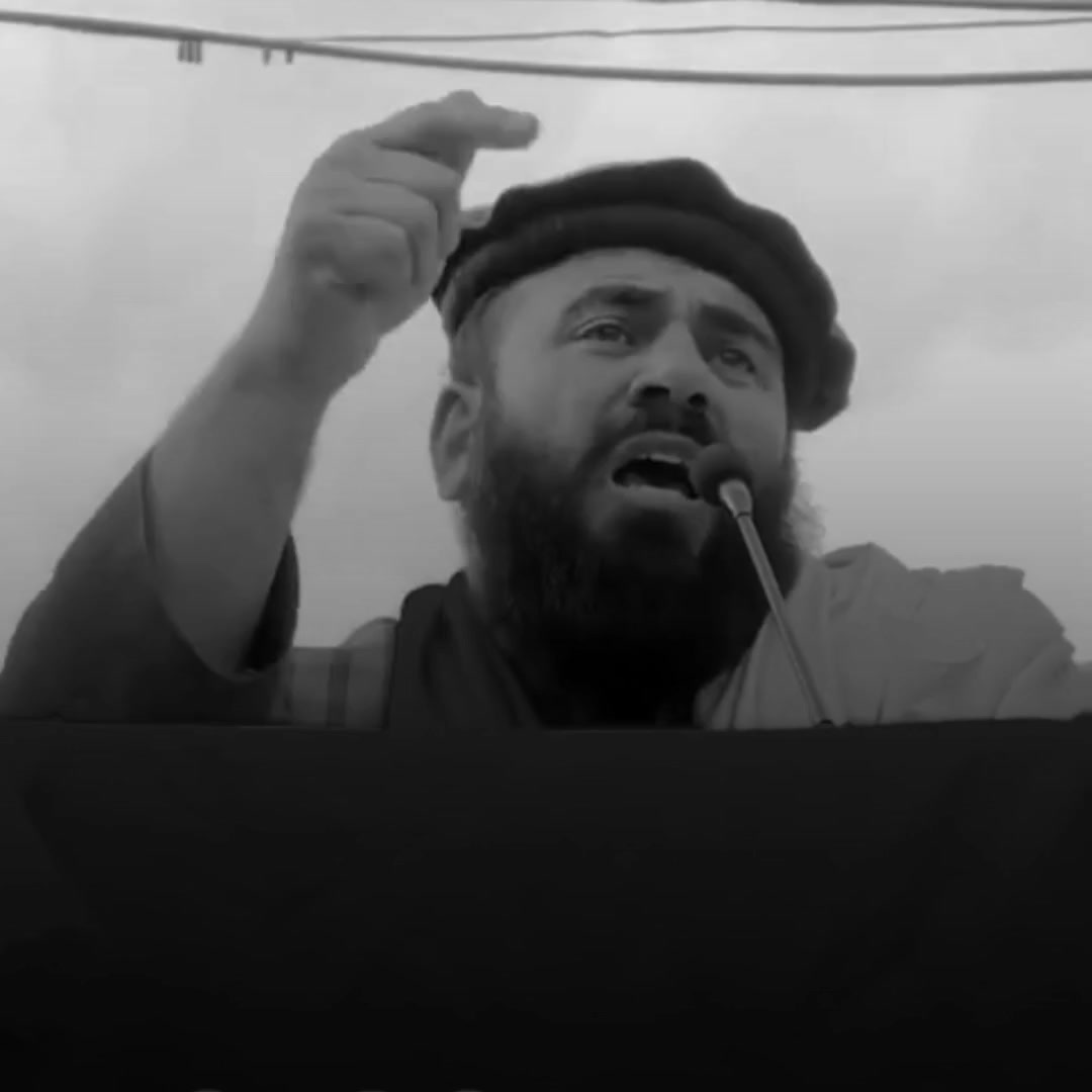 @Shahab Safi 🚩