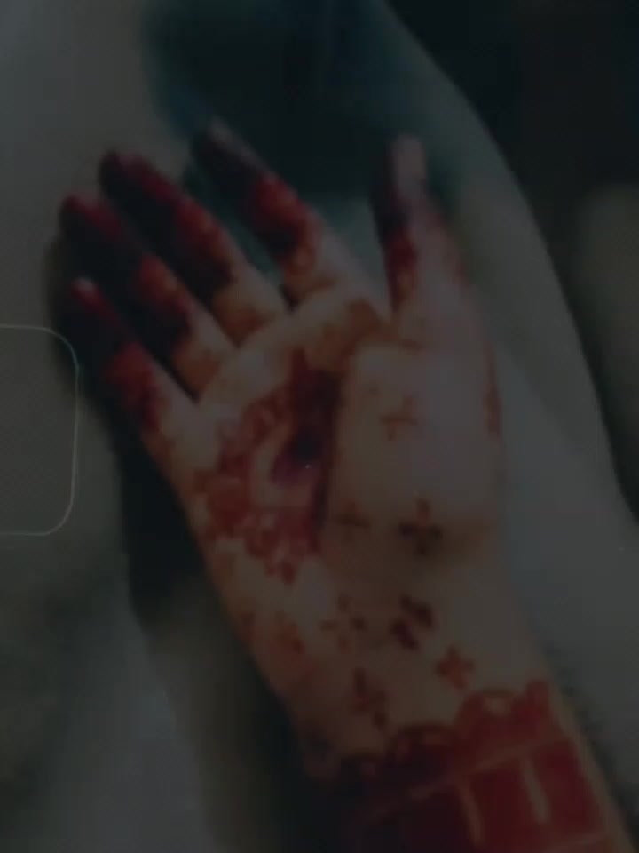 @Priya Jahan