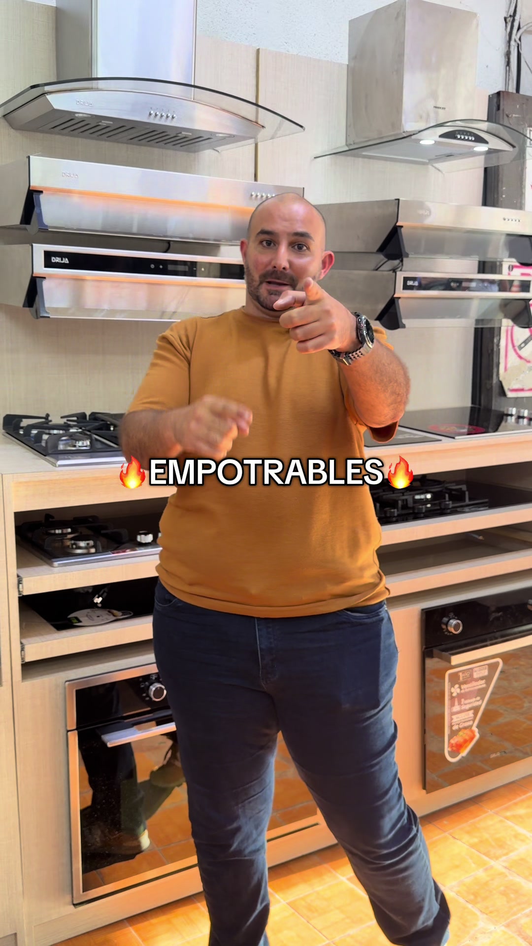 @distribuidora_alan