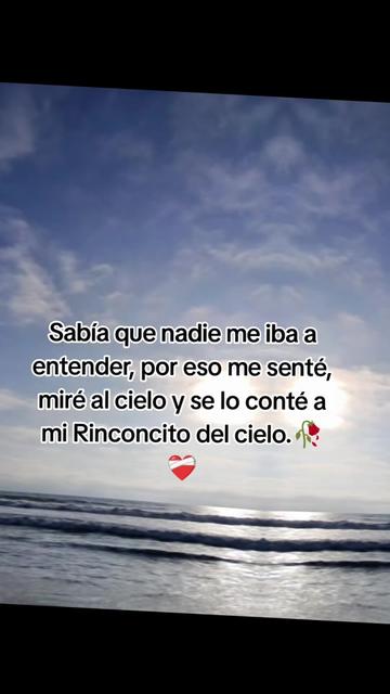 @🥷 Maite Samantha..🐉