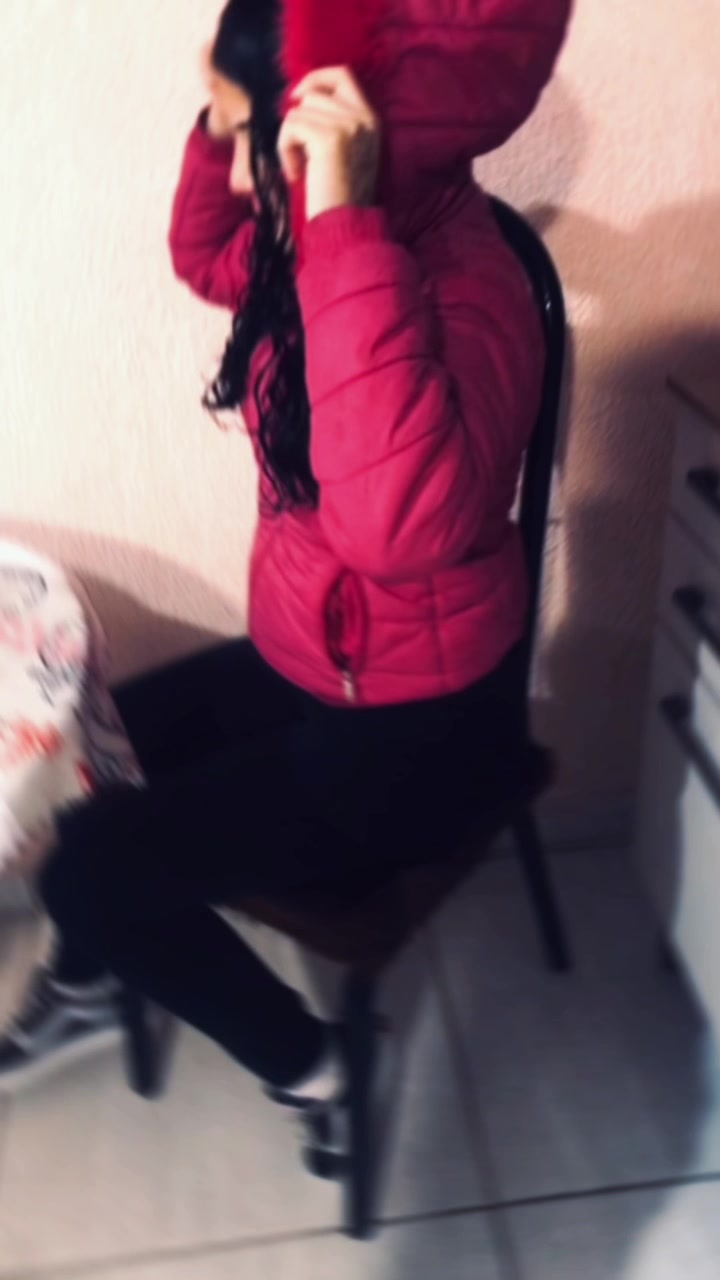 @💋corintiana 💋