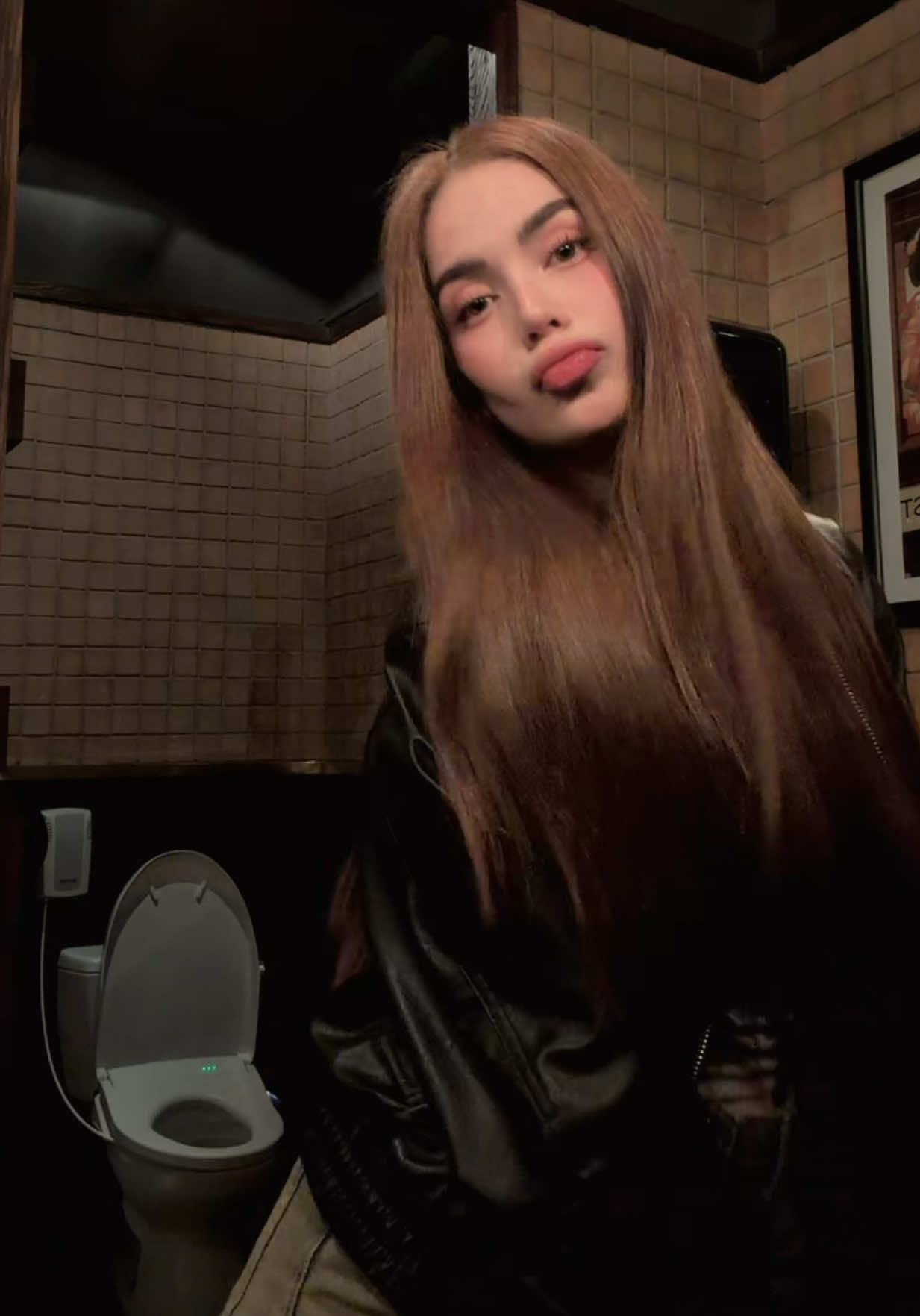 @Nattmadridd