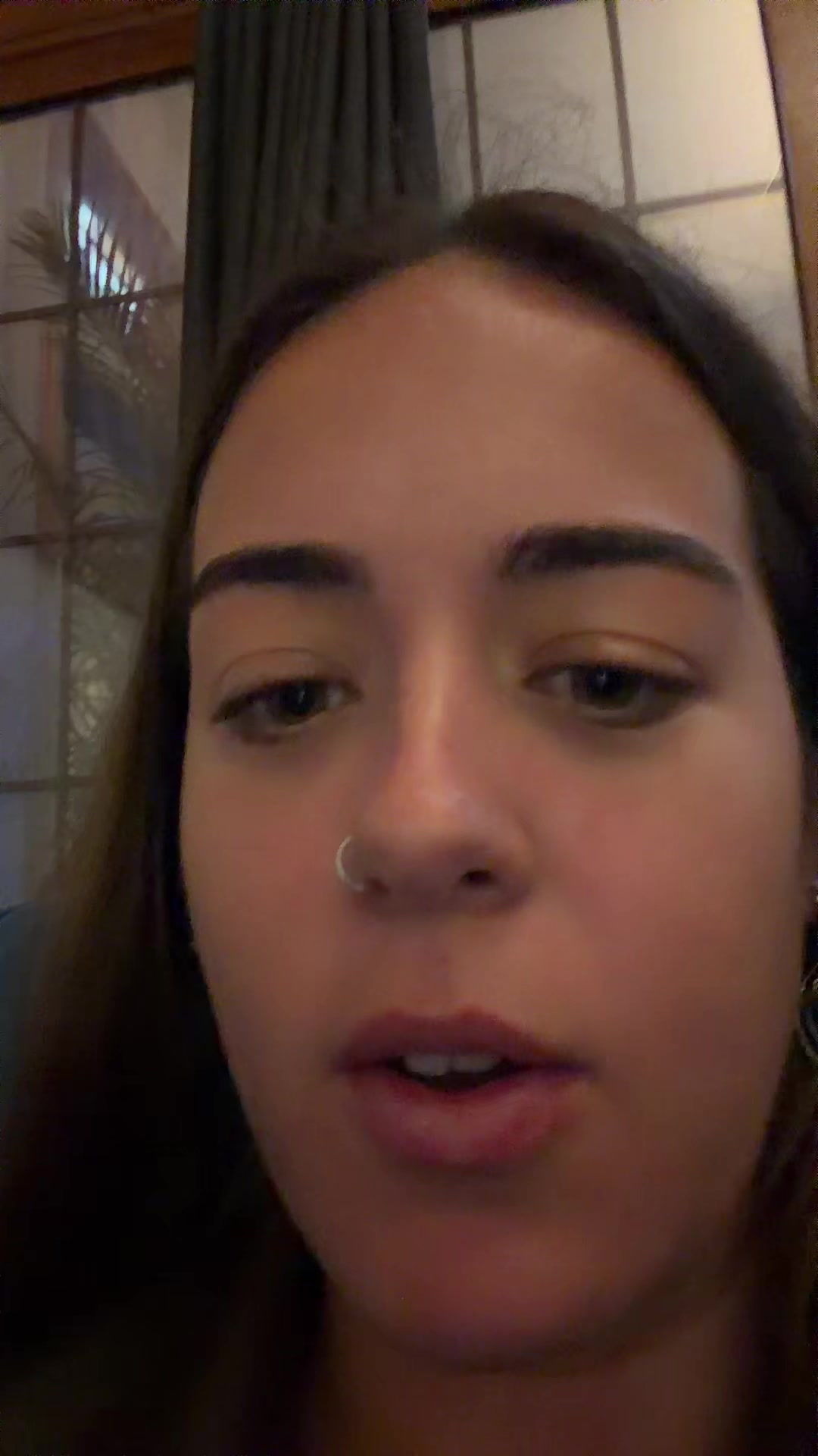 @Lili Crane