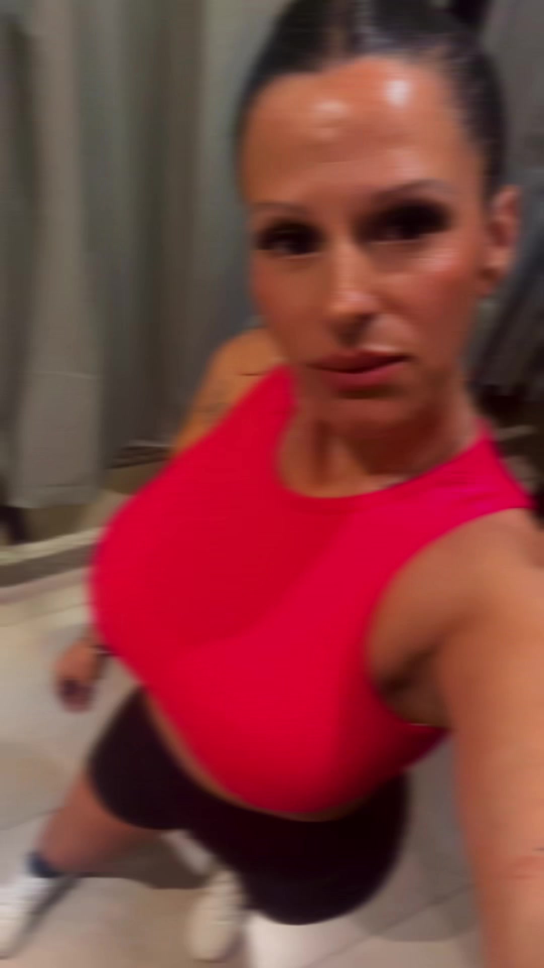 @Valeria Benitez