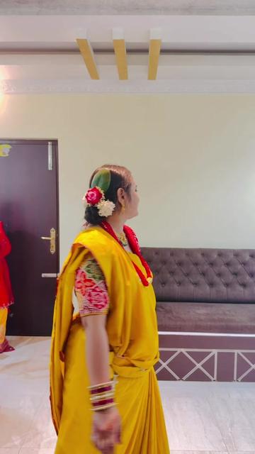 @neha Jaiswal 🧿