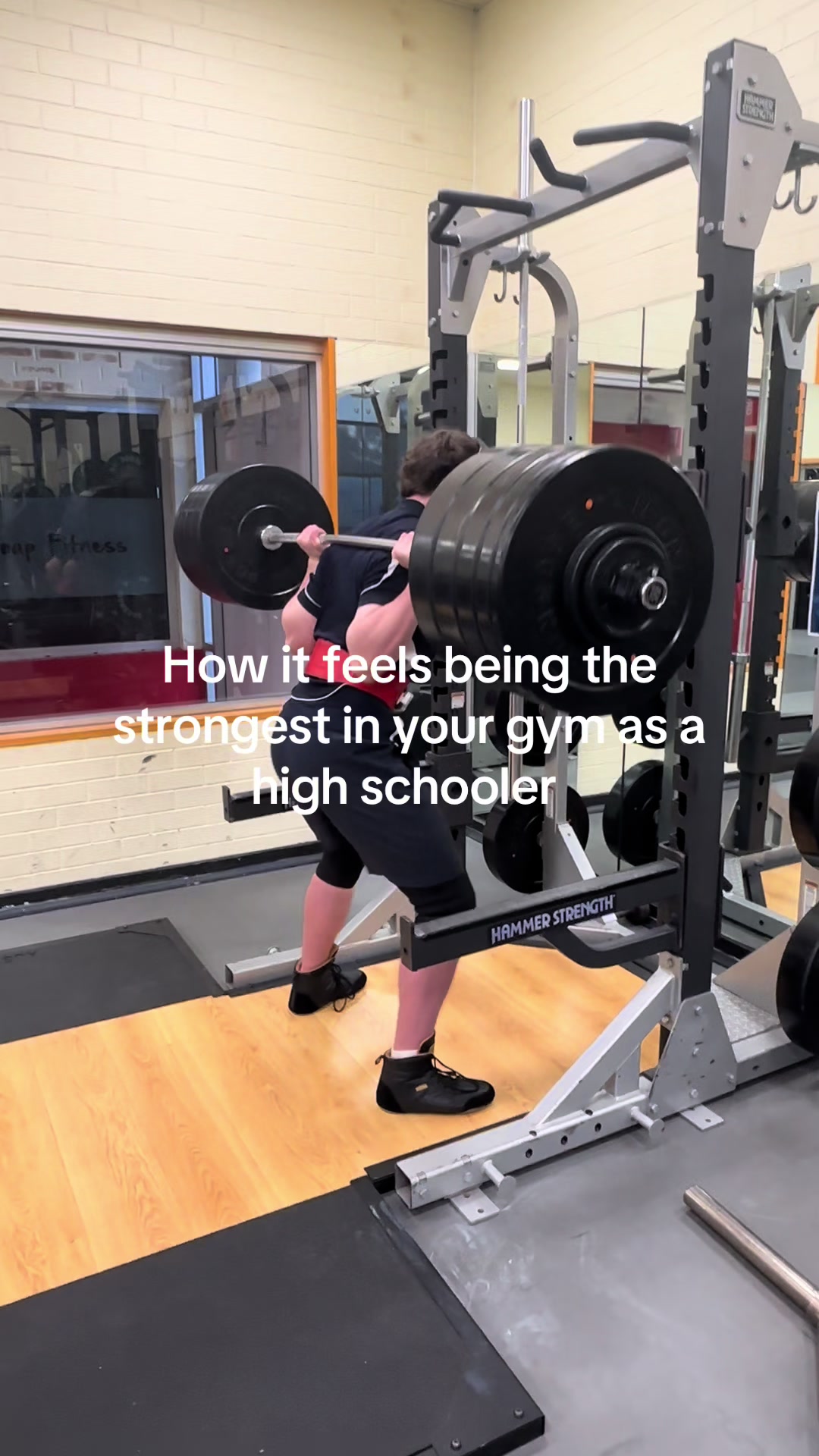 @Blslifts