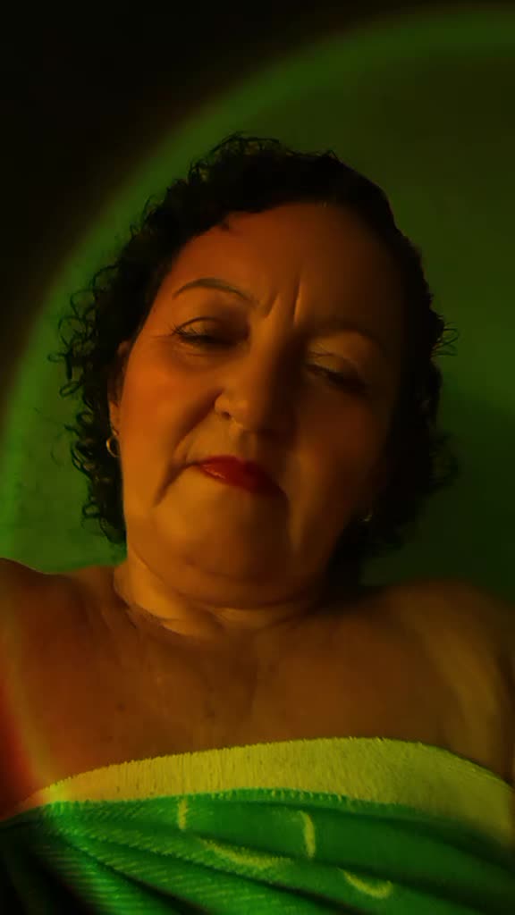 @Nete dan&ccedil;arina do Tik Tok 🥰😍