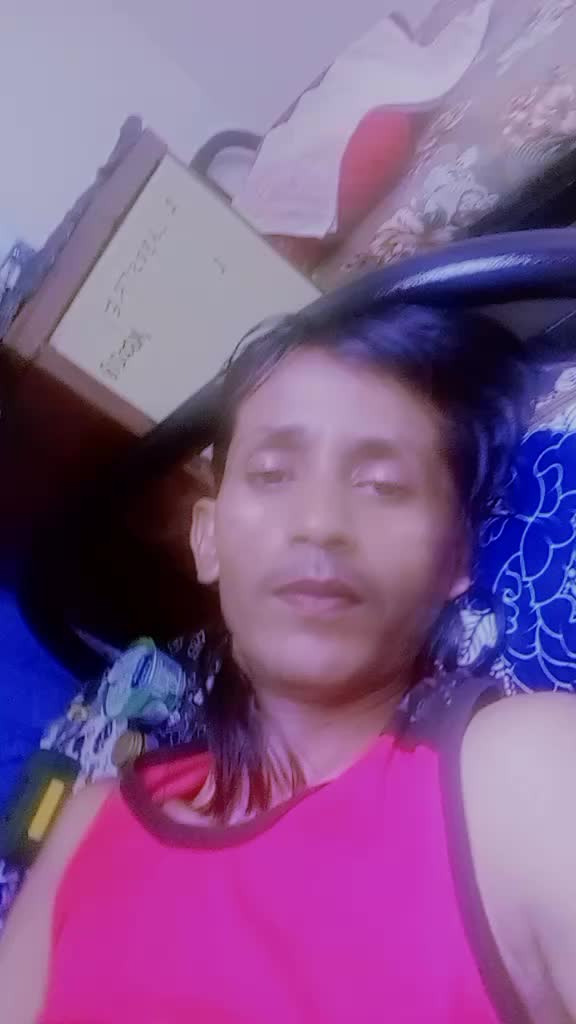 @Mahendr.prasd