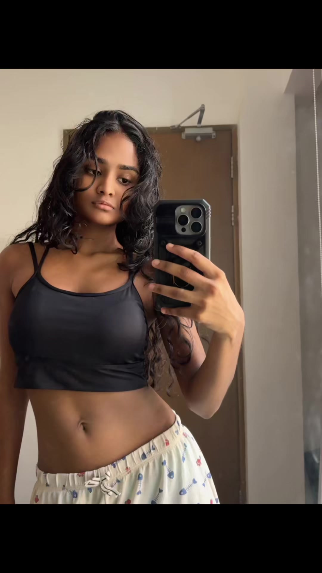 @brown_girl299🌻