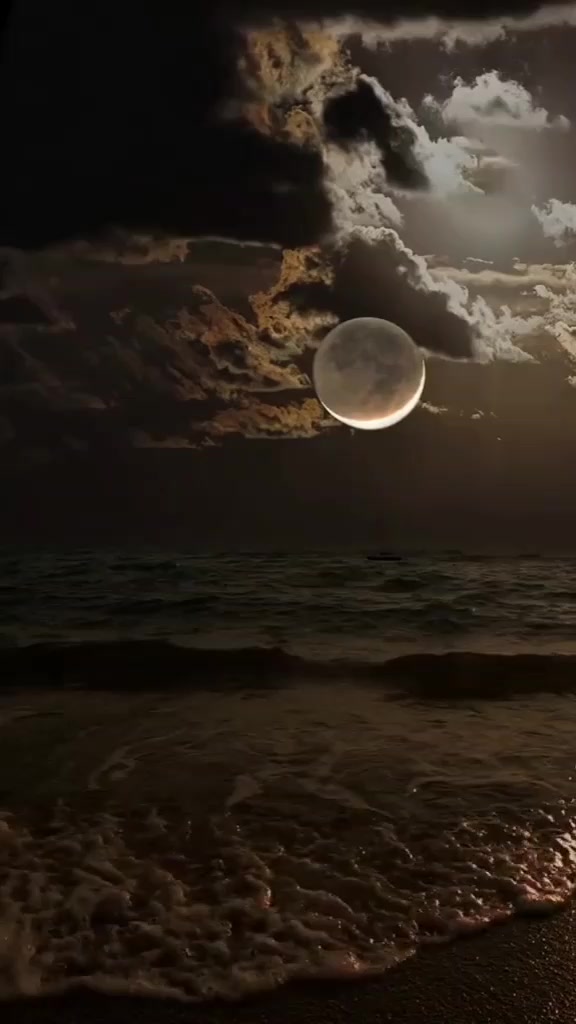 @77 TT 077