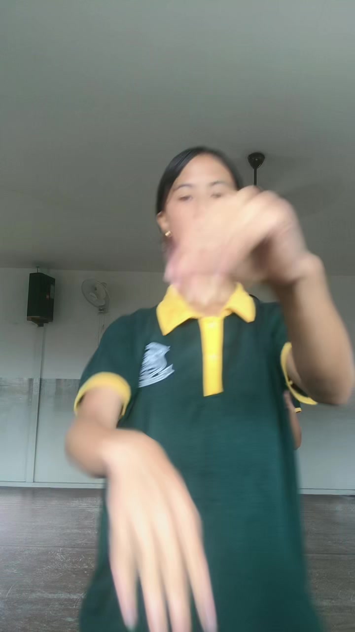 @Gangss mgr