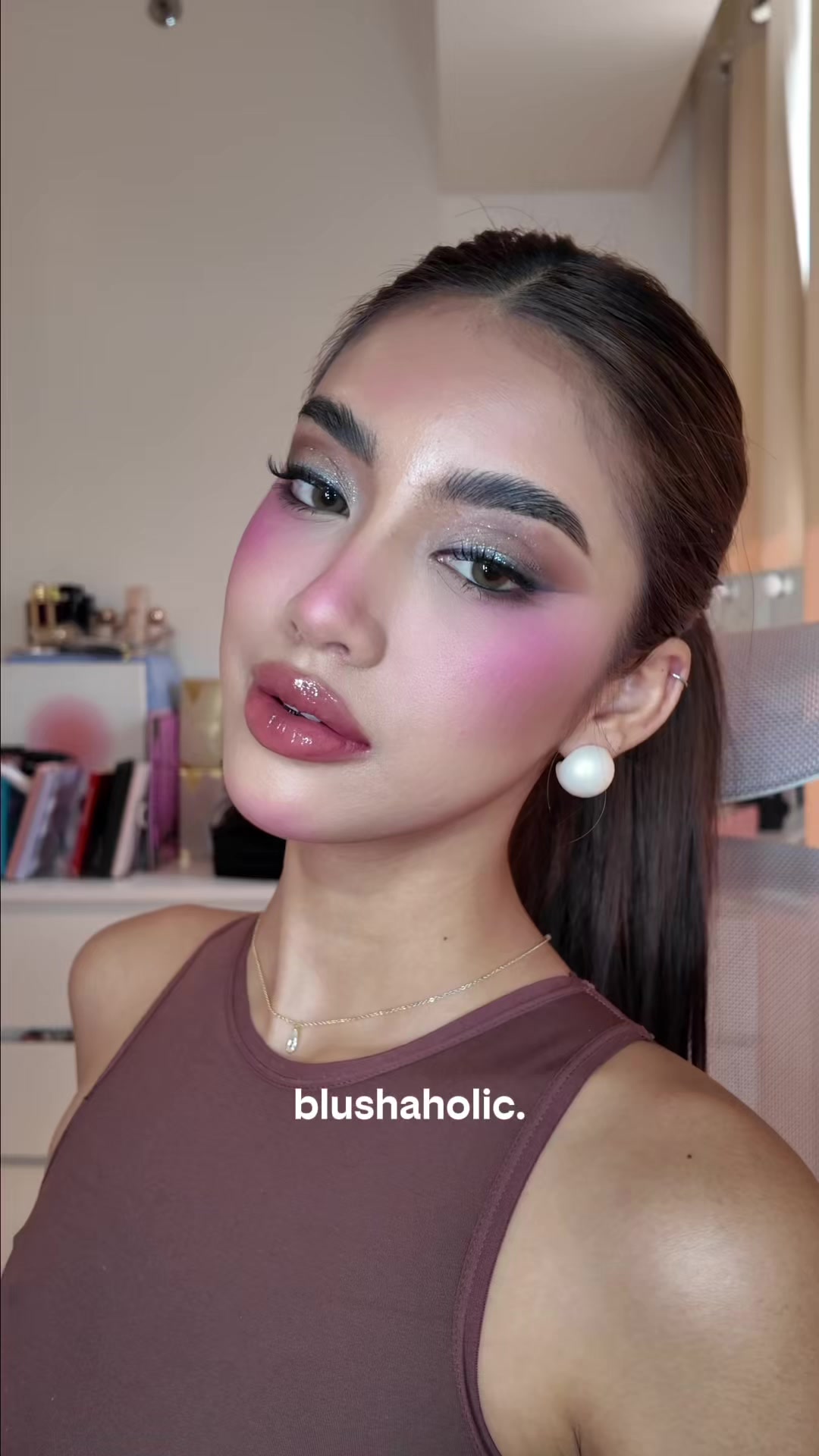 @Kate Jalipa
