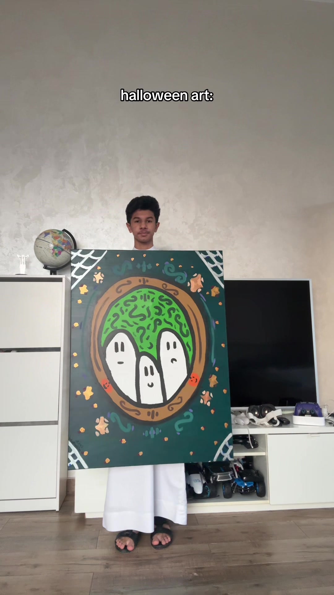 @artbykhaled