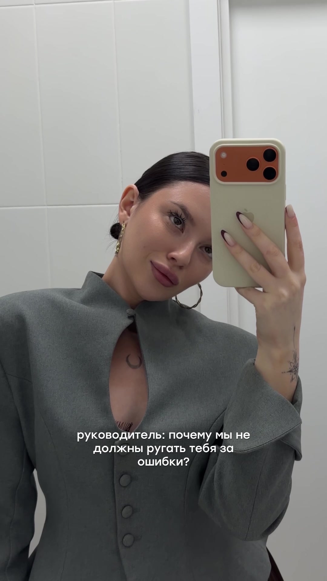 @тг: от сердца | таро