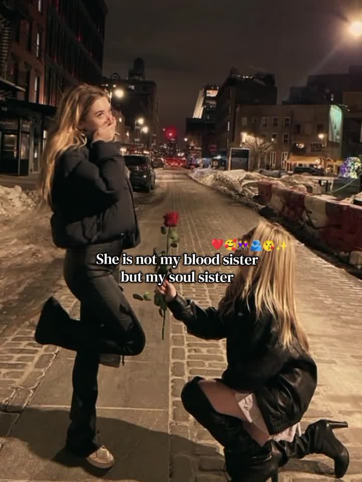 @🔥*** NÅWÅẞZÅDÏ 🔥