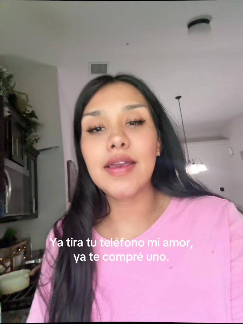 @Liliana💙