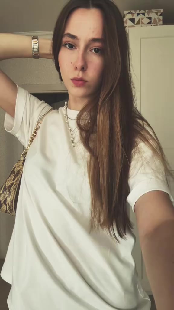 @alexxxandra
