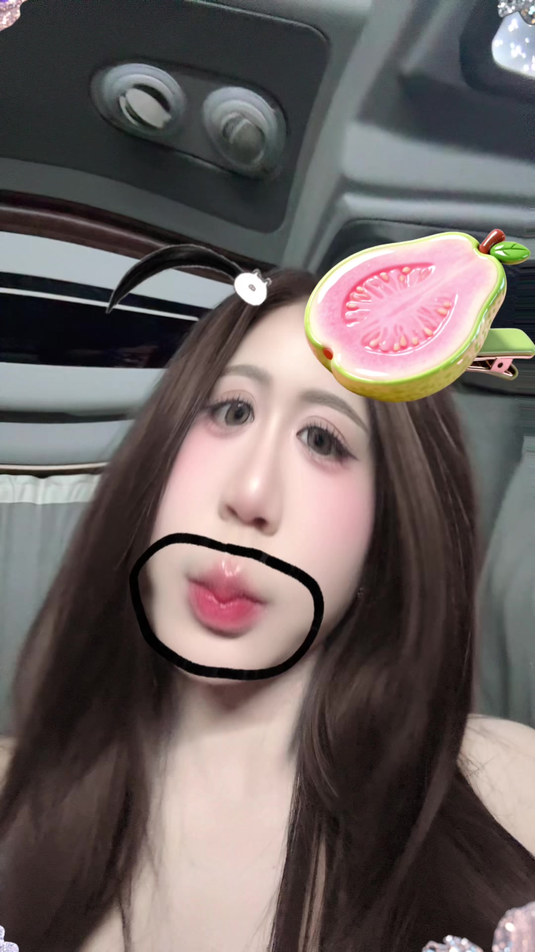 @ลำไย ไหทองคำ(สุพรรณษา เวชกามา)