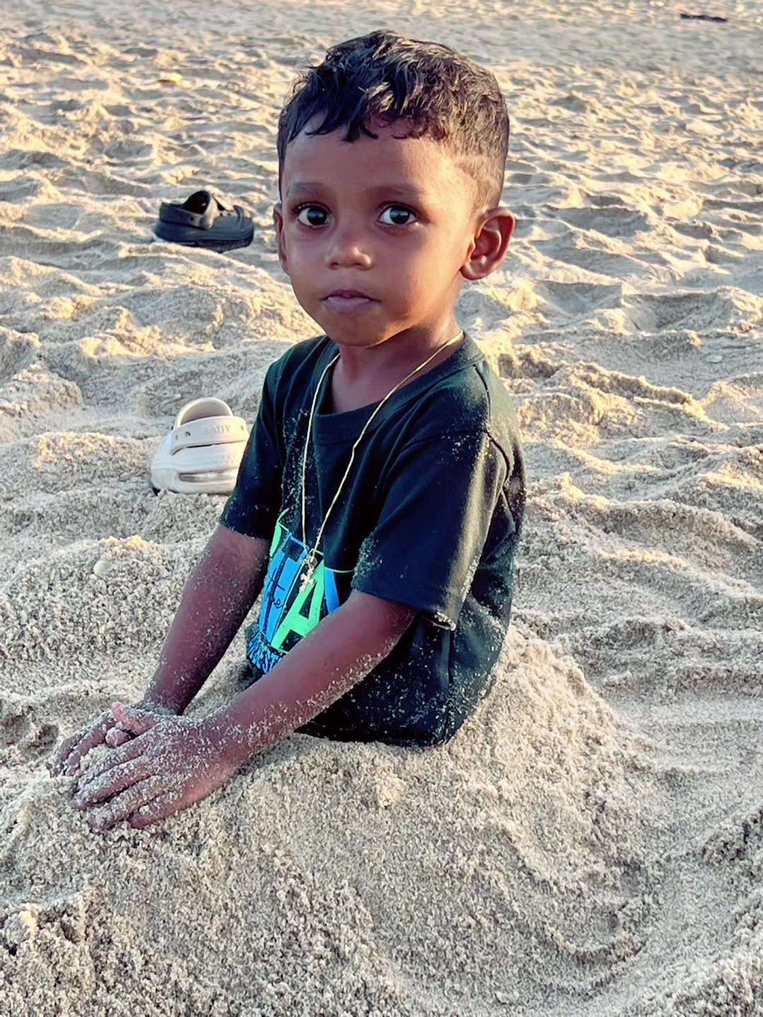 @ஏழைகளின் நண்பன்