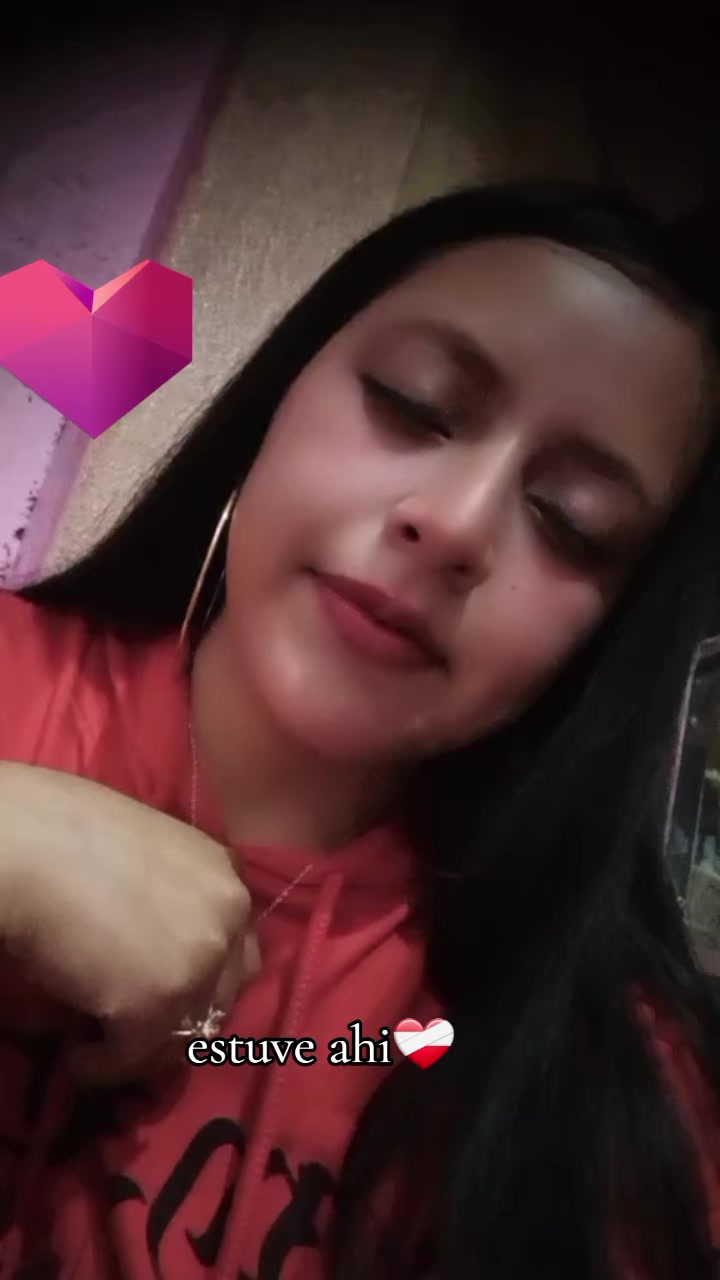@ElyThA