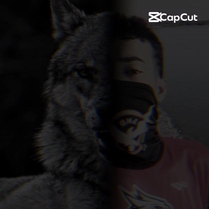 @أبــو نـسـر 🦅 ✪
