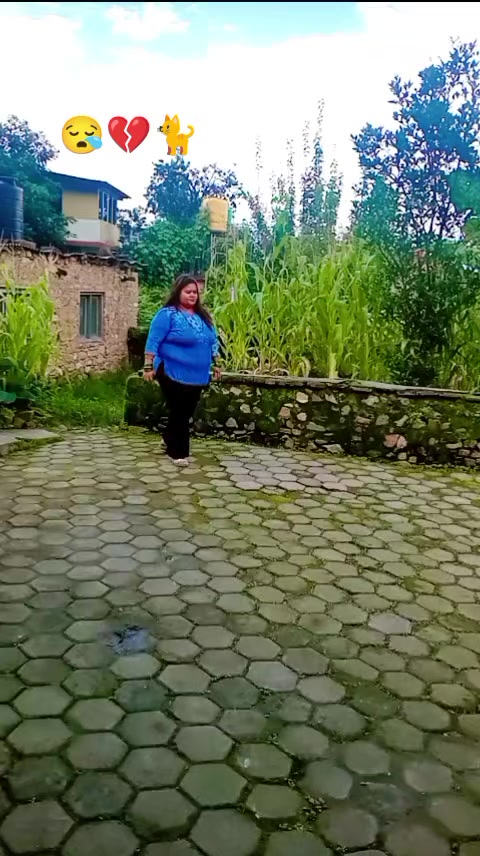 @सानु काे माया🐈️💕