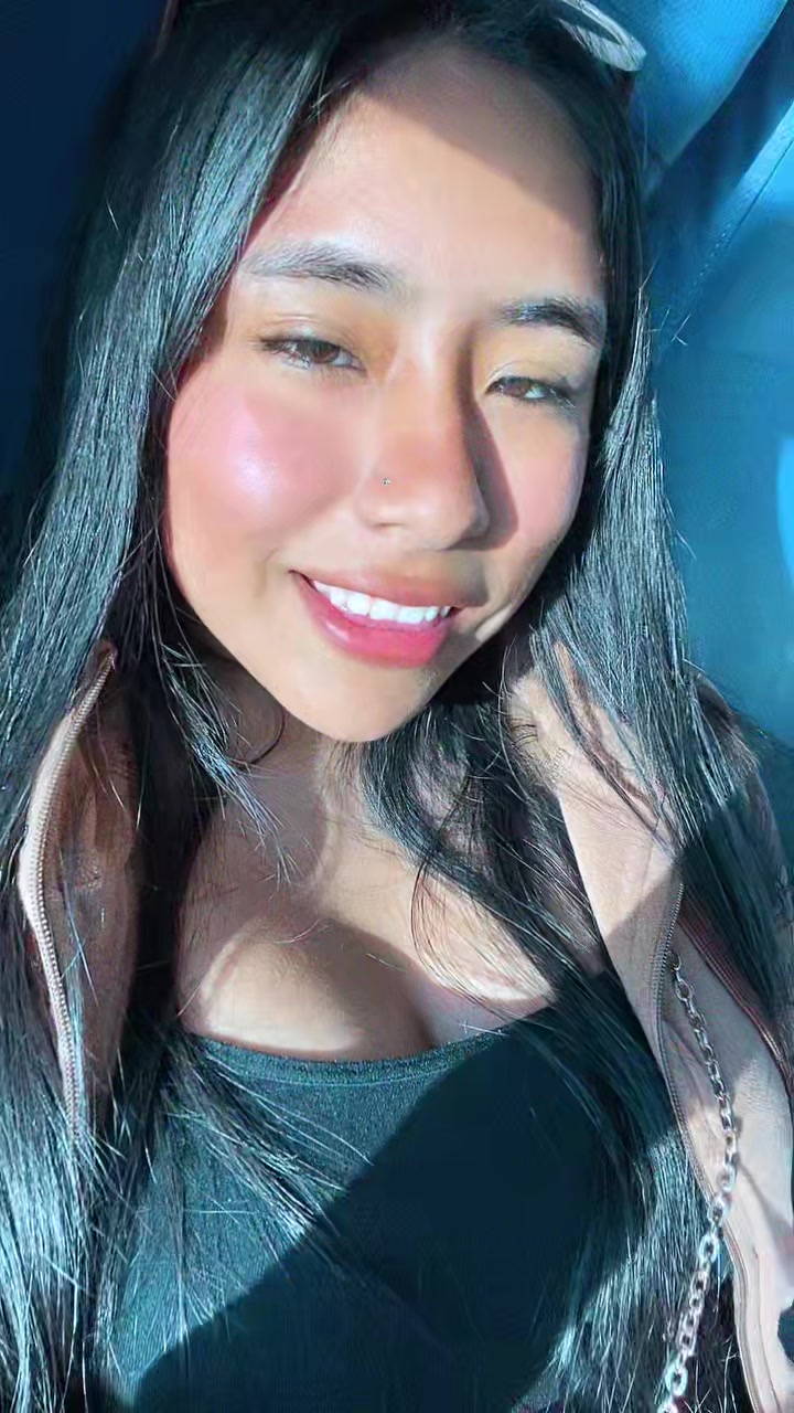 @𝒳𝒾ℴ𝓂𝒾ꨄ