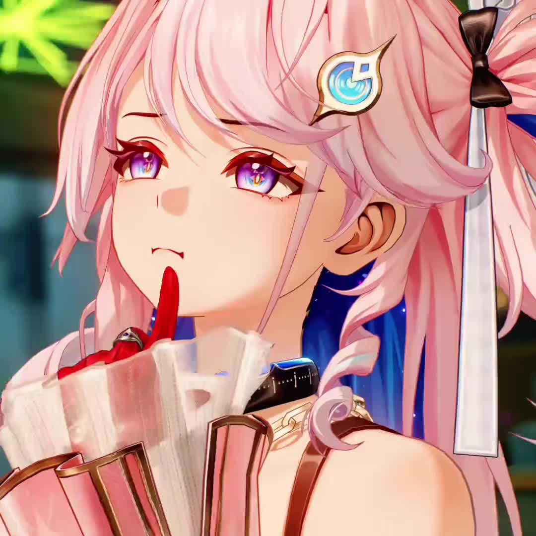@YizarrH🌸𓁹‿𓁹