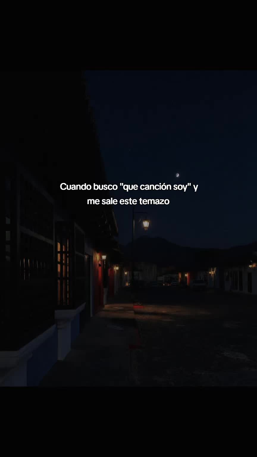@🥷Jos&eacute; Angel 🥷❤️&zwj;🩹🥀