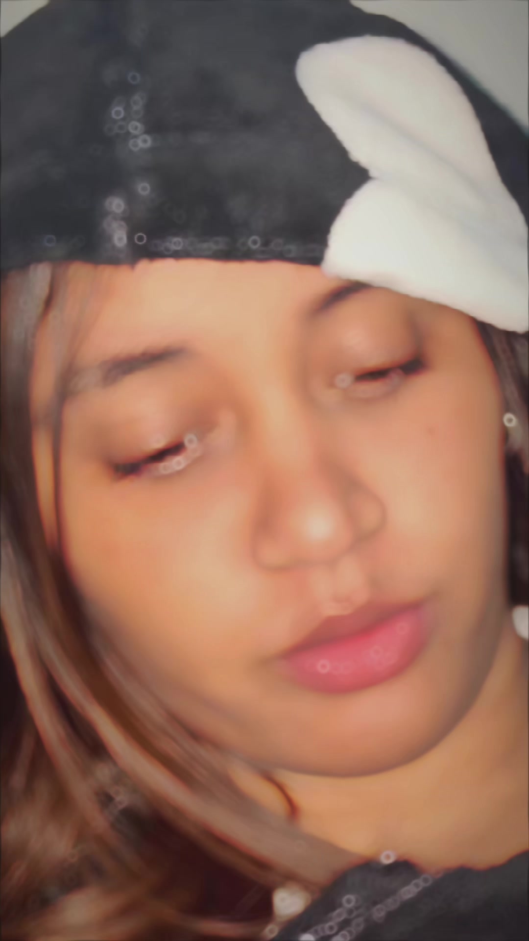 @Merezaan_Sonday