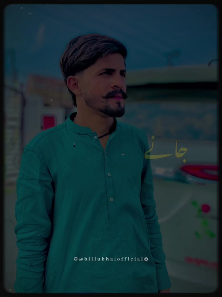 @🐊چوہان صاحب ڈیرےآلے🥷
