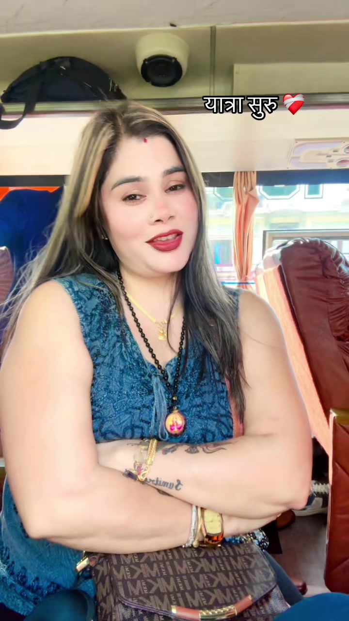 @sumitra Thapa ๐ผโจ๐