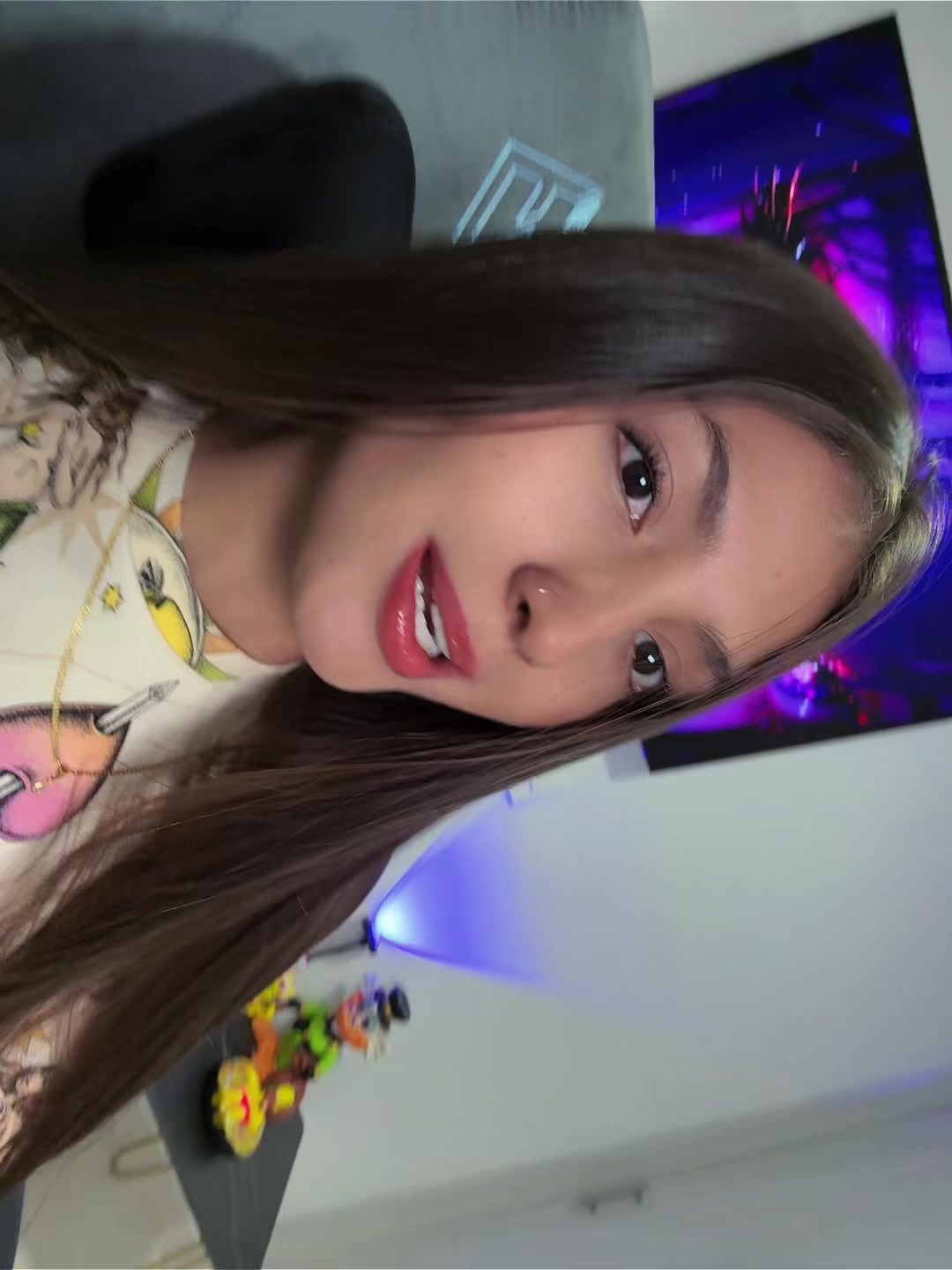 @𝓧𝓲𝓸𝓶𝓪𝓻𝓪💜