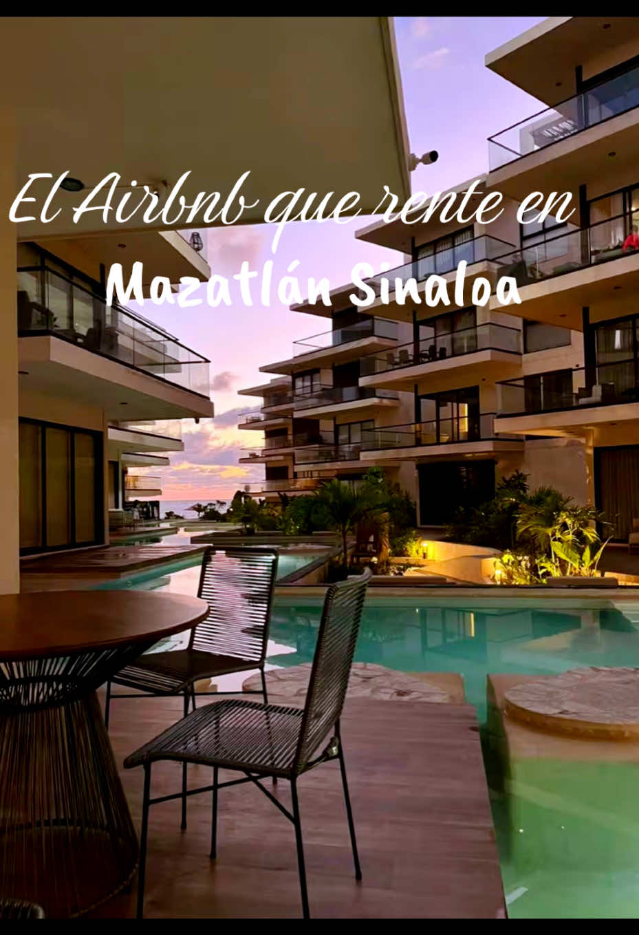 @mlbarragan_s