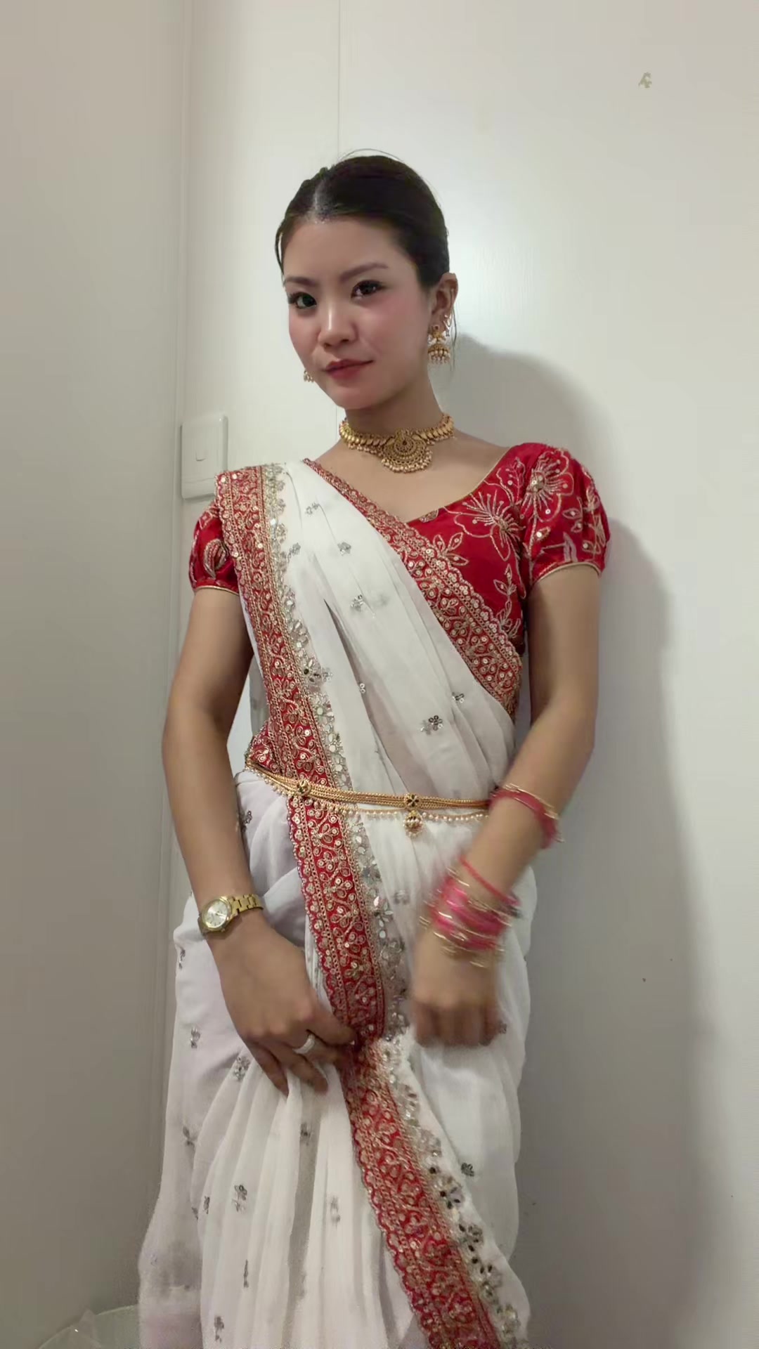 @Kripa Chhantyal