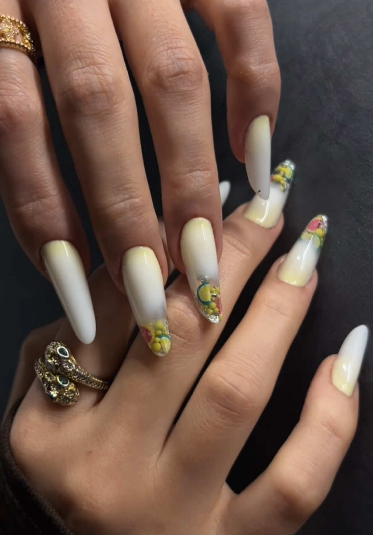 @nailart.rena