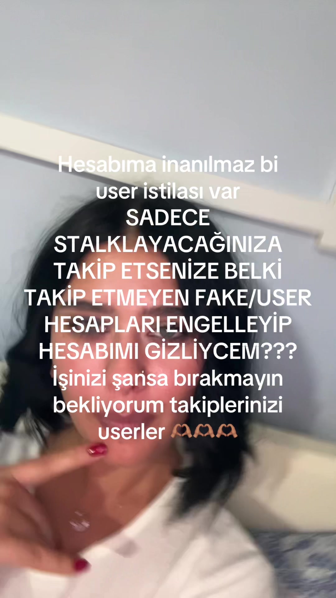 @Günseli