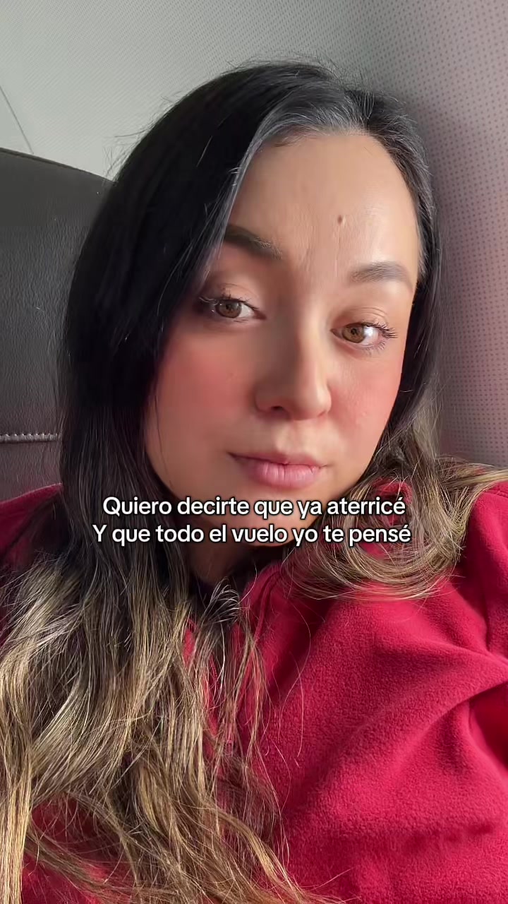 @Lahernandez🌸🐮