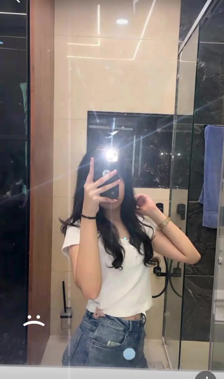 @zahraaa raraaa