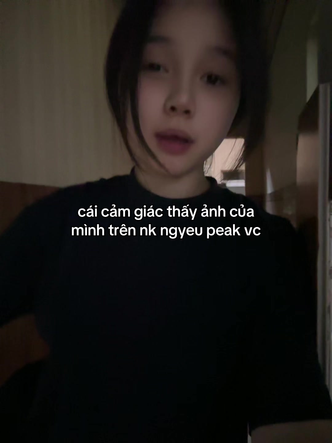 @&Uacute;t Thu&yacute;