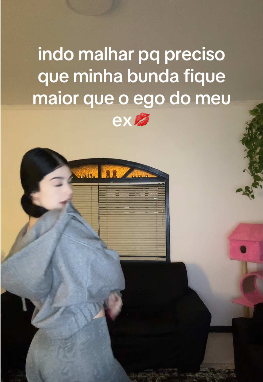 @LUANA RICCO ★